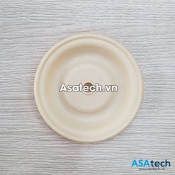 Màng bơm ARO 93465 (1/2"-3/4" Santoprene) 9 mang bom santo 93465 asatech 3