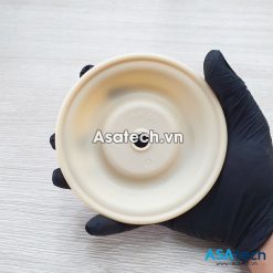 Màng bơm ARO 93465 (1/2"-3/4" Santoprene)