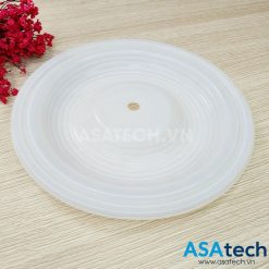 Màng bơm Wilden 04-1010-55 (1.5" Teflon) 7 mang bom wilden 04 1010 55 1 5 teflon asatech 2