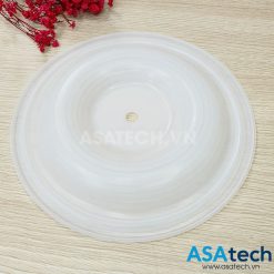 Màng bơm Wilden 04-1010-55 (1.5" Teflon) 9 mang bom wilden 04 1010 55 1 5 teflon asatech 3