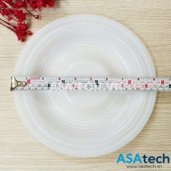 Màng bơm Wilden 04-1010-55 (1.5" Teflon) 8 mang bom wilden 04 1010 55 1 5 teflon asatech 5