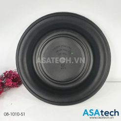 Màng bơm Wilden 08-1010-51 (2" Neo) 7 mang bom wilden 08 1010 51 asatech 2