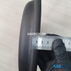 Màng bơm Wilden 15-1010-51 ( 3" Neo ) 8 mang bom wilden 15 1010 51 3 neo asatech 2