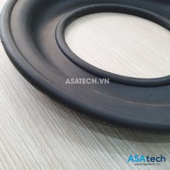 Màng bơm Wilden 15-1010-51 ( 3" Neo ) 7 mang bom wilden 15 1010 51 3 neo asatech 5