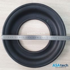 Màng bơm Wilden 15-1010-51 ( 3" Neo ) 9 mang bom wilden 15 1010 51 3 neo asatech 7