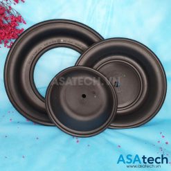 Màng bơm Wilden 08-1010-51 (2" Neo) 8 wilden 04 1010 51 1 5 asatech