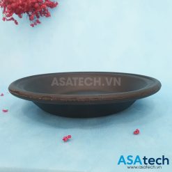Màng bơm Wilden 04-1010-51 (1.5" Neo) 7 wilden 04 1010 51 1 5 neo