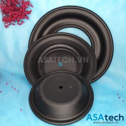 Màng bơm Wilden 08-1010-51 (2" Neo) 9 wilden 04 1010 51 pump asatech