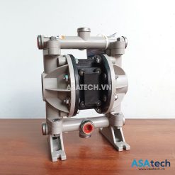 bom mang khi nen aro 66605j 344 1 2 pp ptfe 2