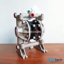 bom mang khi nen aro 66605j 344 1 2 pp ptfe 3