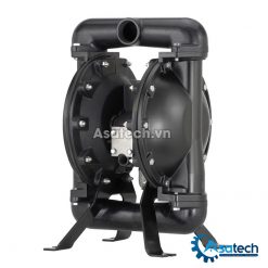 Bơm màng khí nén Aro 666170-344-C