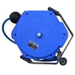 Cuộn dây hơi Puma, dây hơi tự rút