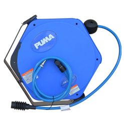 Cuộn dây hơi Puma PM12-16LA
