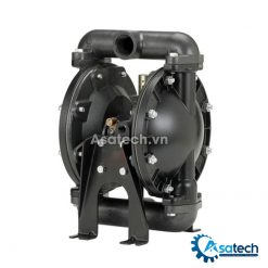 Bơm màng Aro 666120-344-C