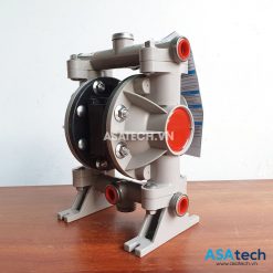 Bơm màng Aro 66605J-344