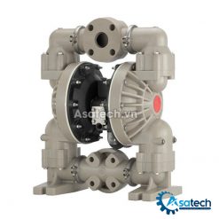 Bơm màng khí nén Aro 6662A3-344-C