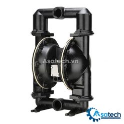 Bơm màng khí nén Aro 666250-144-C