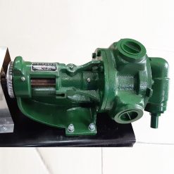 Đầu bơm bánh răng KC K4124