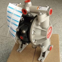 Bơm màng khí nén 66605J-3EB chính hãng Aro của Mỹ