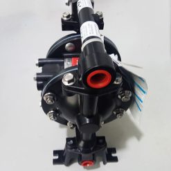 Máy bơm màng khí nén Aro PD05P-AAS-STT