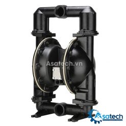 Bơm màng khí nén ARO 666270-EEB-C