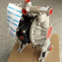 Bơm màng khí nén Aro 66605J-3EB