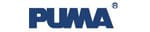 Trang chủ 52 puma