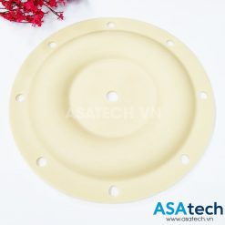 Màng bơm Aro 90533-B (1" Santoprene) 9 mang bom aro 90533 B teflon 4