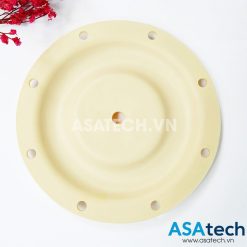 Màng bơm Aro 90533-B (1" Santoprene) 10 mang bom aro 90533 B teflon 6