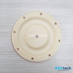Màng bơm Aro 90533-B (1" Santoprene)