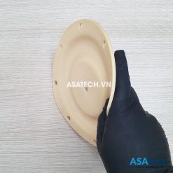 Màng bơm Aro 90533-B (1" Santoprene) 13 mang bom aro 90533 b 1 5 santoprene asatech 4 1