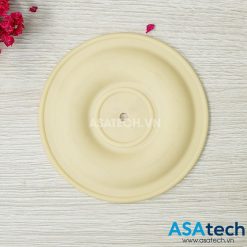 Màng bơm TDS PD000039 (1/2" Santoprene) 9 mang bom tds 3 4 inch santo pd00039 asatech 13