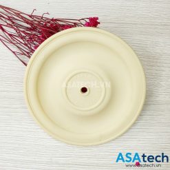 Màng bơm TDS PD000039 (1/2" Santoprene) 10 mang bom tds 3 4 inch santo pd00039 asatech 5