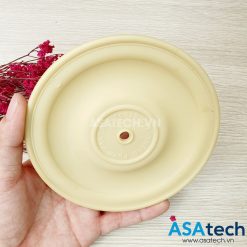 Màng bơm TDS PD000039 (1/2" Santoprene) 13 mang bom tds 3 4 inch santo pd00039 asatech 7