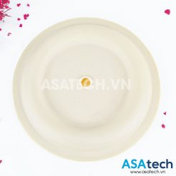Màng bơm TDS PD000081 (1.5", Santoprene )