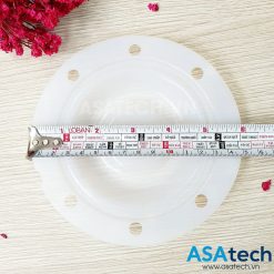 Màng bơm ARO 93111 (3/4" Teflon) 10 mang bom aro 93111 teflon asatech 14