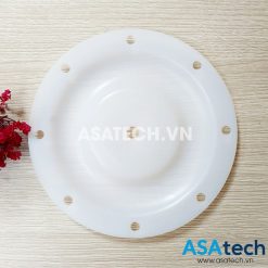 Màng bơm Aro 93459-4 (1" Teflon)