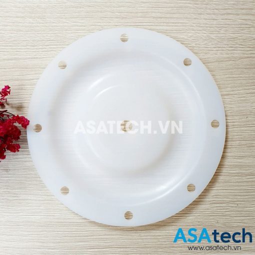 Màng bơm Aro 93459-4 (1" Teflon)