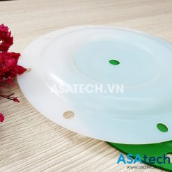 Màng bơm Aro 93459-4 (1" Teflon) 10 mang bom khi nen aro 93459 4 teflon asatech 5