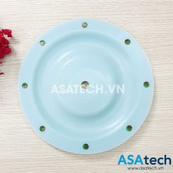 Màng bơm Aro 93459-4 (1" Teflon) 11 mang bom khi nen aro 93459 4 teflon asatech 9