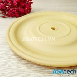 Màng bơm Santoprene TDS PD00086 (1") 7 mang bom tds pd00086 santoprene asatech 4