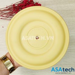 Màng bơm Santoprene TDS PD00086 (1") 9 mang bom tds pd00086 santoprene asatech 5
