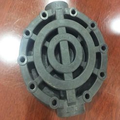 Đầu bơm định Lượng OBL P21.3949
