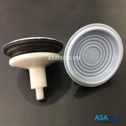 Màng bơm định lượng Doseuro D-050N