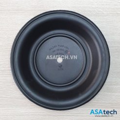 Màng bơm Wilden 08-1010-52 (2" Buna)