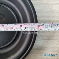 Màng bơm Wilden 08-1010-52 (2" Buna) 8 mang bom wilden 08 1010 52 phu tung bom wilden asatech