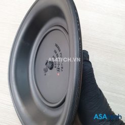 Màng bơm Wilden 08-1010-52 (2" Buna) 7 mang bom wilden 08 1010 52 phu tung bom wilden asatech 3