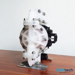 may bom mang khi nen sandpiper S05B2P1TPNI000 asatech 2