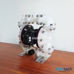 may bom mang khi nen sandpiper S05B2P1TPNI000 asatech 3