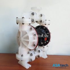 may bom mang khi nen sandpiper S1FB3p1ppusxxx asatech